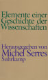 U1 zu Elemente einer Geschichte der Wissenschaften