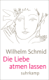 U1 zu Die Liebe atmen lassen