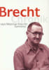 U1 zu Brecht Chronik 1898–1956