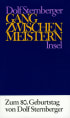 U1 zu Schriften
