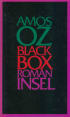 U1 zu Black Box