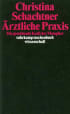 U1 zu Ärztliche Praxis