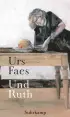 U1 zu Und Ruth