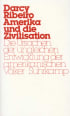 U1 zu Amerika und die Zivilisation