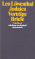 U1 zu Schriften. 5 Bände