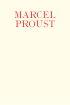 U1 zu Marcel Proust – Orte und Räume