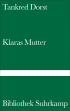 U1 zu Klaras Mutter