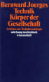U1 zu Technik – Körper der Gesellschaft