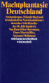 U1 zu Machtphantasie Deutschland