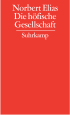 U1 zu Gesammelte Schriften in 19 Bänden