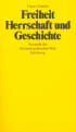 U1 zu Freiheit, Herrschaft und Geschichte