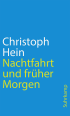 U1 zu Nachtfahrt und früher Morgen