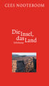 U1 zu Die Insel, das Land
