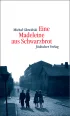 U1 zu Eine Madeleine aus Schwarzbrot