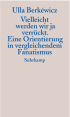 U1 zu Vielleicht werden wir ja verrückt