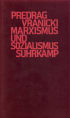 U1 zu Marxismus und Sozialismus