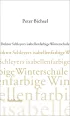 U1 zu Doktor Schleyers isabellenfarbige Winterschule