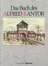U1 zu Das Buch des Alfred Kantor