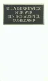 U1 zu Nur Wir