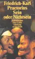 U1 zu Sein oder Nichtsein