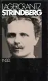 U1 zu Strindberg