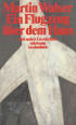 U1 zu Ein Flugzeug über dem Haus und andere Geschichten