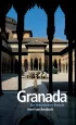 U1 zu Granada