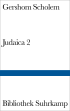 U1 zu Judaica II