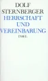U1 zu Schriften