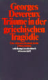 U1 zu Träume in der griechischen Tragödie