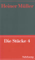 U1 zu Werke