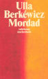 U1 zu Mordad