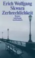 U1 zu Zerbrechlichkeit oder Die Toten der Place Baudoyer