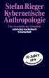 U1 zu Kybernetische Anthropologie