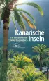 U1 zu Kanarische Inseln
