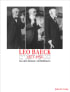 U1 zu Leo Baeck 1873–1956