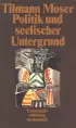 U1 zu Politik und seelischer Untergrund