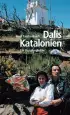 U1 zu Dalís Katalonien