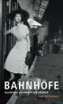 U1 zu Bahnhöfe
