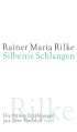 U1 zu Silberne Schlangen