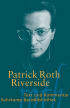 U1 zu Riverside
