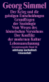 U1 zu Gesamtausgabe in 24 Bänden