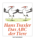 U1 zu Das ABC der Tiere