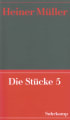 U1 zu Werke