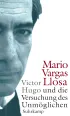 U1 zu Victor Hugo und die Versuchung des Unmöglichen