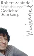 U1 zu Wundwurzel