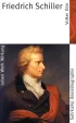 U1 zu Friedrich Schiller