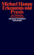 U1 zu Erkenntnis und Praxis
