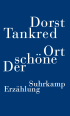 U1 zu Der schöne Ort