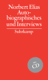 U1 zu Gesammelte Schriften in 19 Bänden